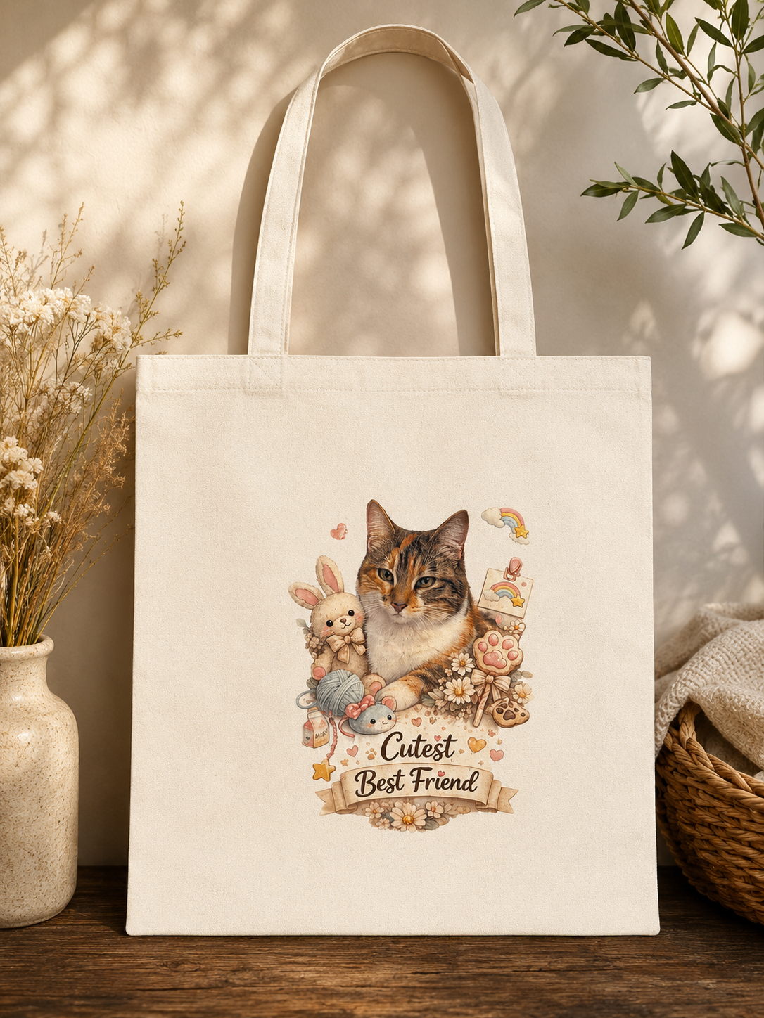 MyPrint Bag