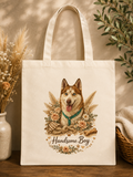 MemoryPrint Bag