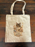 MyPrint Bag