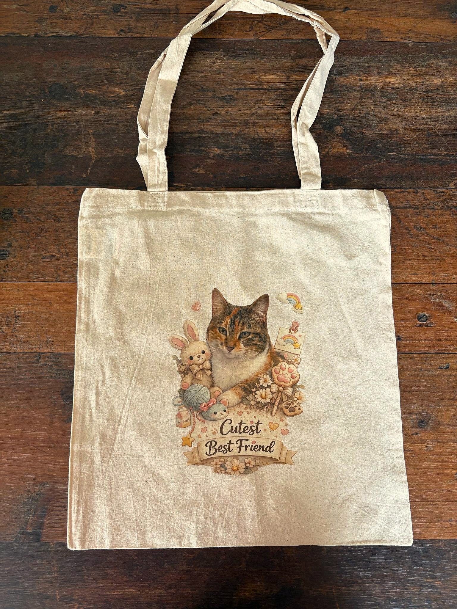 MyPrint Bag